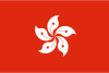 香港云轻量