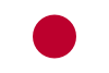 日本云轻量
